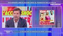 Eva Henger accusa Lucas Peracchi