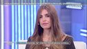 Giorgia: "Ho sognato Taylor Mega e..."