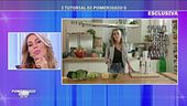 La centrifuga coraggiosa