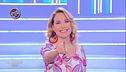 Martedì 24 marzo