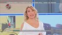 Mercoledì 1 aprile