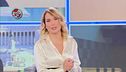 Giovedì 2 aprile
