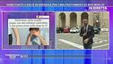 Corridonia: maltrattato dalla moglie