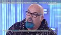 Giovanni Ciacci: "Condannato? Vi spiego tutto"