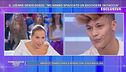Denis Dosio: "Sono al top nonostante le aggressioni!"
