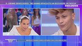Denis Dosio: "Sono al top nonostante le aggressioni!"