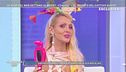 Una giornata con... Amira di Transilvania