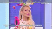 Una giornata con... Amira di Transilvania