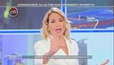 Lunedì 13 aprile