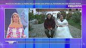 Nozze da incubo - Novità per Stefania e Filippo