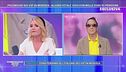 Alvaro Vitali: "Io ho lavorato di più di Rocco Siffredi"
