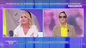 Alvaro Vitali: "Io ho lavorato di più di Rocco Siffredi"