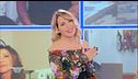Giovedì 30 aprile