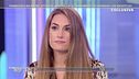 Fabrizia De Andrè: "Da quando si è lasciata con Gennaro..."