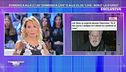 Anticipazioni "Domenica Live" e Live" - Domenica 29 settembre