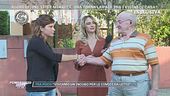 Aggredita e minacciata dal vicino - Le ultimissime