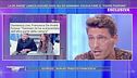 Gennaro Lillio: "Francesca De Andrè risponderà nelle sedi opportune"