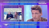 Gennaro Lillio: "Francesca De Andrè risponderà nelle sedi opportune"