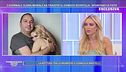 Elena Morali: "Amo Scintilla..."