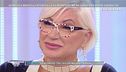 Lucia Bramieri: "Mai parlato di tradimenti..."