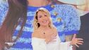 Giovedì 28 maggio