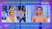 Ivana Icardi: "Io, Mauro e Wanda Nara..."
