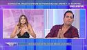 Emanuela Tittocchia innamorata?