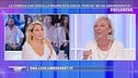 Giusy Zenere: "Mamma non aver paura..."