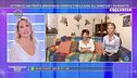 Donatella: vittima di una truffa amorosa - Le novità