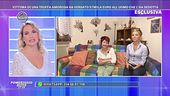 Donatella: vittima di una truffa amorosa - Le novità