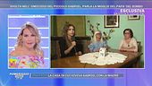 Omicidio del piccolo Gabriel - Le novità