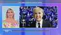 L'ultimo video di Nadia Toffa