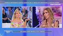 Daniele Interrante Vs. Guendalina Canessa