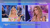 Daniele Interrante Vs. Guendalina Canessa