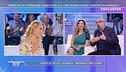 "Salviamo Perla Maria"