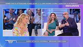 "Salviamo Perla Maria"