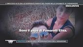 L'omicidio di Elisa: il mistero nascosto all'interno del pollaio?