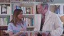 I consigli del Prof. Sorrentino - Il sale