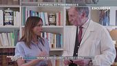I consigli del Prof. Sorrentino - Il sale