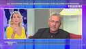 Paolo: gli occupano casa e lo aggrediscono