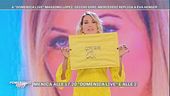 "Domenica Live" - Anticipazioni di domenica 6 ottobre