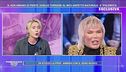 Roger Garth Vs. Rodrigo Alves