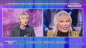 Roger Garth Vs. Rodrigo Alves