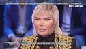 Rodrigo Alves: "Sono stanco di fare interventi chirurgici"