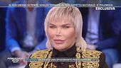 Rodrigo Alves: "Sono stanco di fare interventi chirurgici"