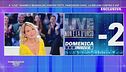 "Live" - Anticipazioni domenica 6 ottobre
