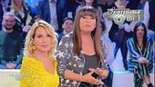 L'oroscopo del weekend - 5/6 ottobre