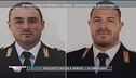 Sparatoria a Trieste - Cosa è accaduto in Questura?
