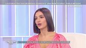 Megghi Galo: "La storia tra Giorgia e Taylor è una montatura"