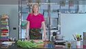Ricette seducenti - Macco di fave con catalogna